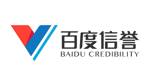 男女呻吟网站久久|高温之下 如何健康使用空调